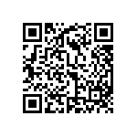 MP8-3R-1Q-1E-4LL-00 QRCode