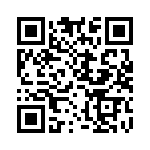 MP8-3R-1R-30 QRCode