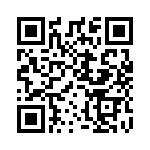 MP8-3S-00 QRCode