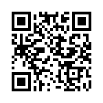 MP8-3U-1Q-03 QRCode