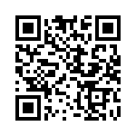 MP8-3U-1U-30 QRCode