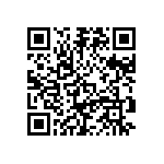 MP8-3U-4LE-NNN-01 QRCode