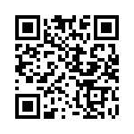 MP8-3V-2V-30 QRCode