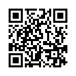 MP8-3W-1Q-00 QRCode