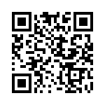 MP8-3W-1W-30 QRCode