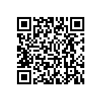 MP8-3W-2Q-1L-00 QRCode