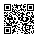 MP8-3X-3X-00 QRCode