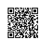 MP8-3Y-1Q-NNN-00 QRCode