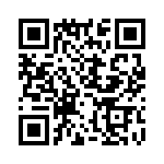 MP8004GQW-P QRCode