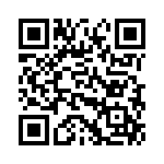 MP8005DF-LF-Z QRCode