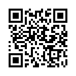 MP8049SDU-LF-P QRCode