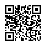 MP8104DJ-LF-P QRCode