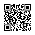 MP8110DS-LF QRCode