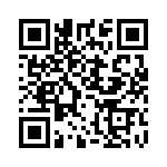 MP8126DR-LF-P QRCode