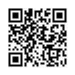 MP8201DT-LF-Z QRCode