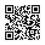 MP821-0-20-1 QRCode