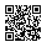 MP821-5-00-1 QRCode