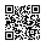 MP825-0-10-1 QRCode