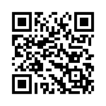 MP825-0-20-1 QRCode