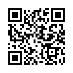 MP825-1-00-1 QRCode