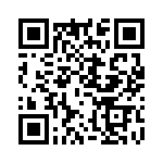 MP825-100-1 QRCode