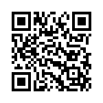 MP8606DL-LF-P QRCode