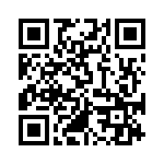 MP8620DQK-LF-Z QRCode