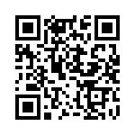 MP86884DQKTE-P QRCode