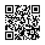 MP86961DU-LF-Z QRCode