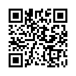 MP8709EN-LF-Z QRCode