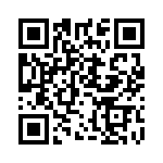 MP8715DN-LF QRCode