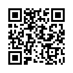 MP8719GQ-Z QRCode