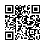 MP8720GQ-Z QRCode