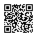 MP8758HGL-P QRCode