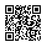 MP8759GD-P QRCode