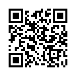 MP8762HGLE-P QRCode