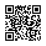 MP8763GLE-P QRCode