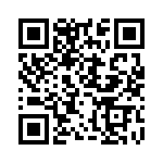 MP8774GQ-Z QRCode