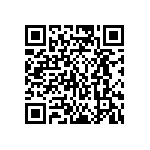 MP8801DJ-2-85-LF-Z QRCode