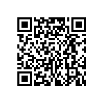 MP8801DJ-3-3-LF-Z QRCode