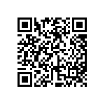 MP8802DJ-2-85-LF-Z QRCode