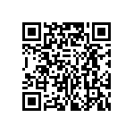 MP8802DJ-3-3-LF-P QRCode