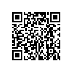 MP8802DJ-3-3-LF-Z QRCode