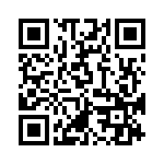 MP8865GQ-Z QRCode