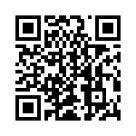 MP8867GLE-Z QRCode