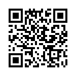 MP8869SGL-P QRCode