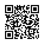 MP9100-20-0-1 QRCode