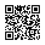 MP9100-3-30-1 QRCode