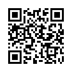 MP9115DQT-LF-P QRCode