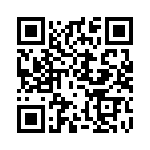 MP915-1-50-1 QRCode